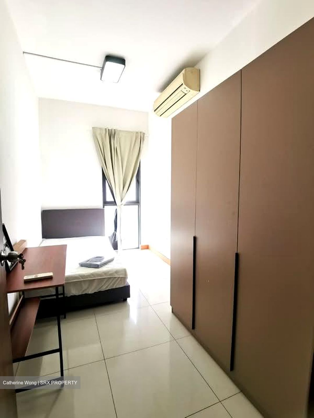 The Beacon (D2), Apartment #536200501